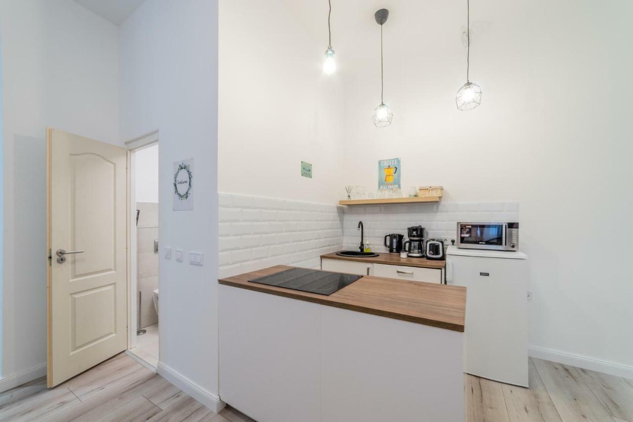 Danubegreen Bright Two Bedroom Apartment Near Margaret Island Budapeste Quarto foto